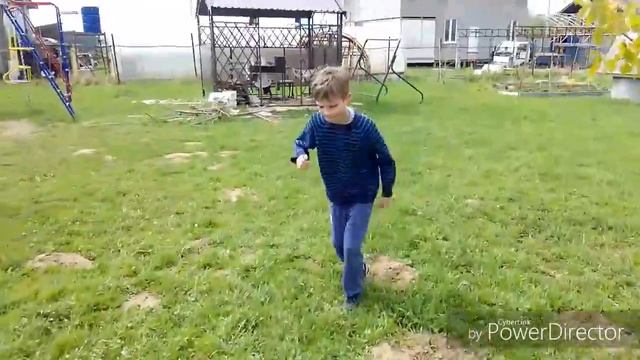 Как бить кручёный удар? смотреть онлайн