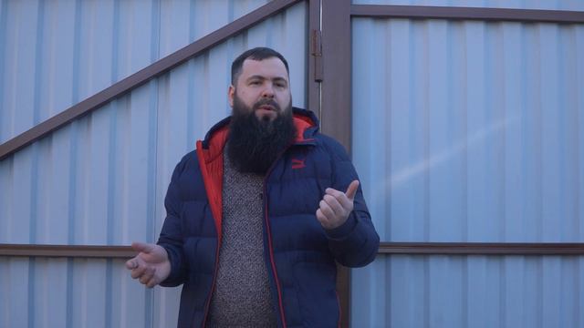 ЮТУБ ЗАКРЫВАЕТСЯ!111 СМОТРЕТЬ ДО КОНЦА!!11 ВАЖНО!!11 смотреть онлайн