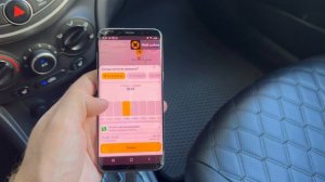 В деталях показываю как не брать ДЕШМАНСКИЕ заказы и ДАЛЬНЯКИ  в Яндекс такси по « ДЕШЕВЫЙ МЕЖГОРОД»