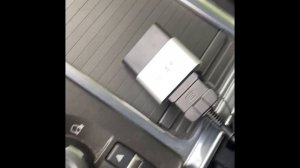 Bluetooth адаптер Rаngе Rоvеr, Land Rover, Audi, Jаguаr, Маsеrаti, Меrсеdеs