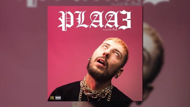 Khontkar - Siktir Git ( Ft Meth ) смотреть онлайн