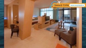 KEMPINSKI HOTEL ISHTAR DEAD SEA 5* Мертвое море – КЕМПИНСКИ ХОТЕЛ ИШТАР ДЕАД СИ 5 Мертвое море обзо