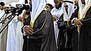 Красивое Чтение Корана!       Молитва Мишари Рашида!     Сура 10 "Юнус"!     СТАРАЯ ЗАПИСЬ!