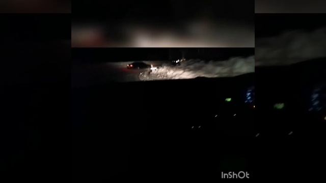 г. Тайшет.вечерние покатушки смотреть онлайн