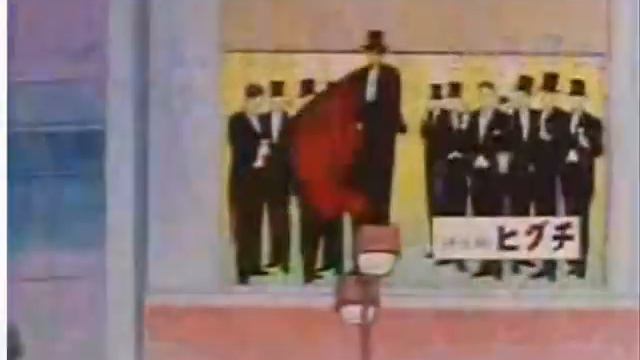 tuexodo mask spider man ? смотреть онлайн