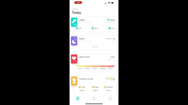?REVIEW? ROGBID TANK RUGGED SMARTWATCH смотреть онлайн