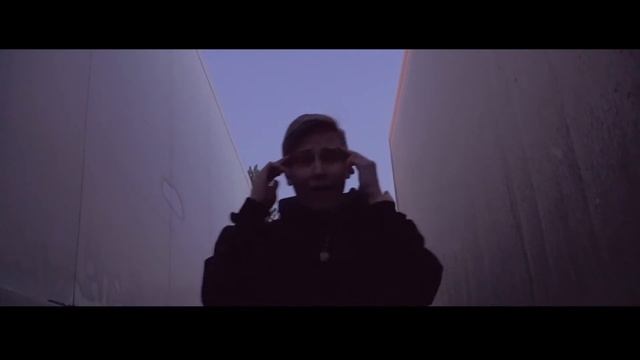 #LOGOSylic (promo #2) | Sony a6500 | zhiyun crane v2 смотреть онлайн