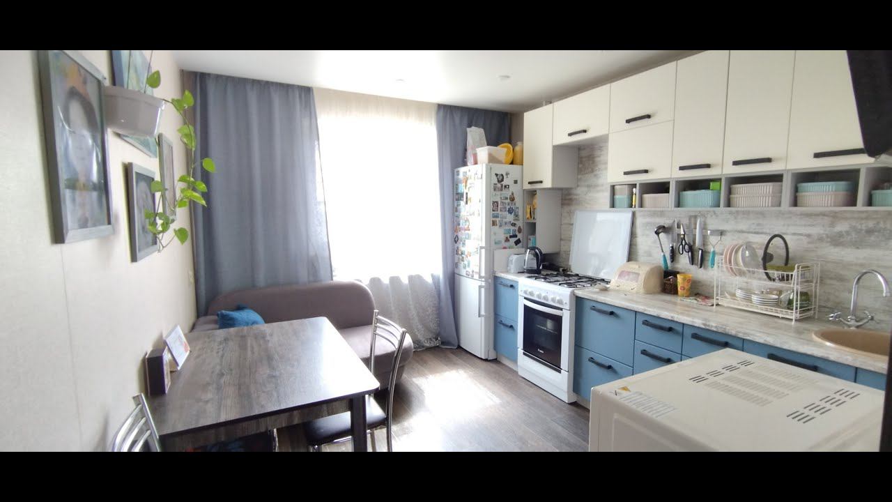 Луховицы смотреть онлайн