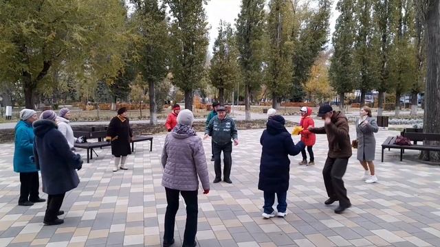 Золотые барханы, в душе моей лечат раны смотреть онлайн