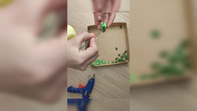 пасхальное яйцо