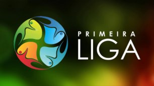FC Porto - SC Braga |Primeira Liga 30.09.2022