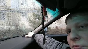 Ауди 80 б3, восстановление заводских колонок