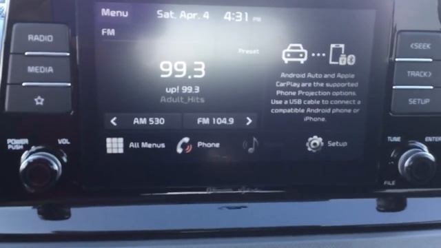 This is 2021 Kia Seltos Lx- AWD for Joey смотреть онлайн