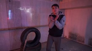 ВЫБИРАЮСЬ ИЗ НАРУЧНИКОВ РАЗНЫХ СТРАН НА ВРЕМЯ ЧЕЛЛЕНДЖ