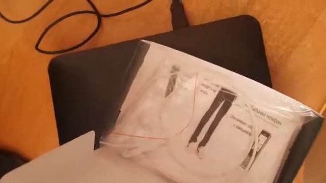 Магнитные микронаушники отзывы смотреть онлайн