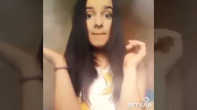 Винтаж -Немного рекламы , Поет - Виктория Sikret смотреть онлайн