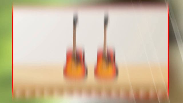 Best Acoustic Guitar Under 500$ : Try This At Least Once! смотреть онлайн