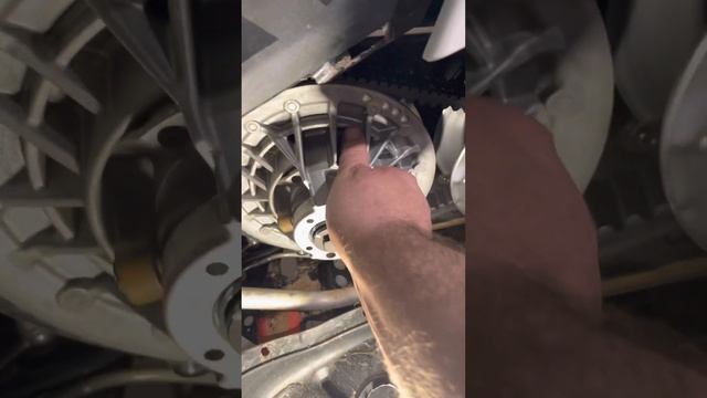 28 апреля 2023 г. смотреть онлайн