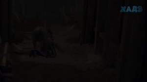 ЧТО СКРЫТО В Resident Evil 4 Remake? Секреты | Баги | Сцены за кадром