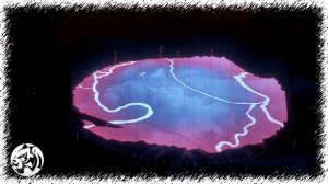 Horizon Zero Dawn #61. Ступени Солнца