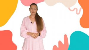 Пальчиковая гимнастика "Птички"