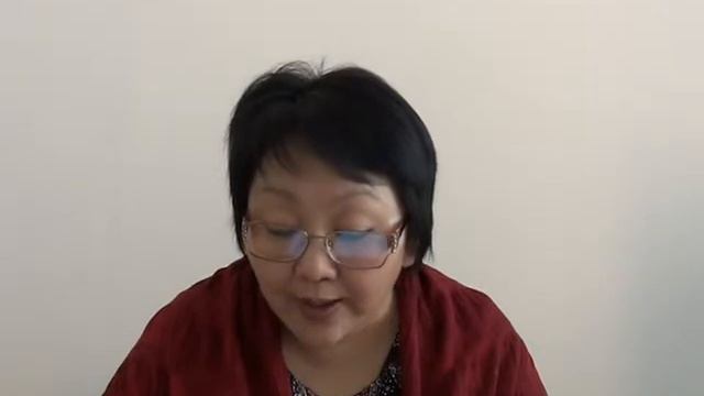 Введение в спецфилологию (Тыхеева Д.Ю.) - 2 лекция смотреть онлайн