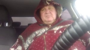 Как я жрал палёнку, фанфурики и прочий сурагат.