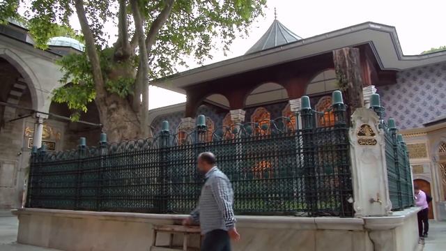 40 Хадисов В Рассказах 35