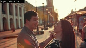 Мое сердце- исполняет ИИ