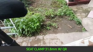 NEW POLYGON XTRADA 6 2021 | SIZE M (27.5) ⭐⭐⭐⭐