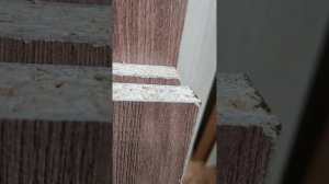 каскад 8 компьютерный стол сборка  КБ мебель безобразие  Гафиятуллин Ринат Ильясович (Директор)позо