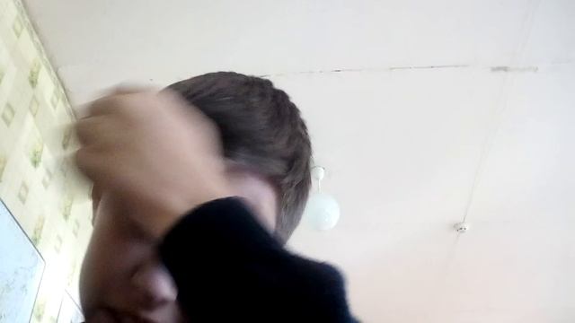 Как я сижу на уроке хаха азаз смотреть онлайн