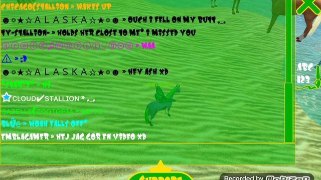 Hill Cliff Horse Ragdoll Online # DEL 2 смотреть онлайн