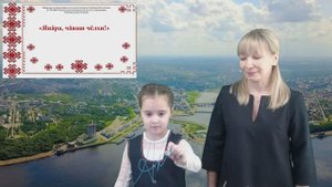 «Янăра, чăваш чĕлхи!» («Звучи, чувашский язык!»). 6 выпуск для учащихся младшего школьного возраста.
