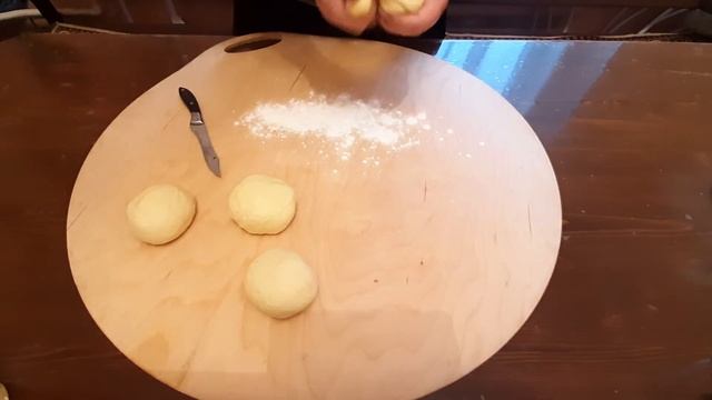 готовим макароны бантики смотреть онлайн