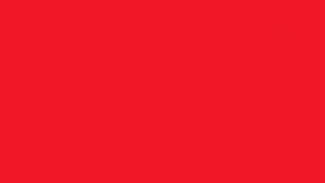 Playboi Carti - Location (Official Audio)