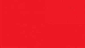 Playboi Carti - Location (Official Audio)