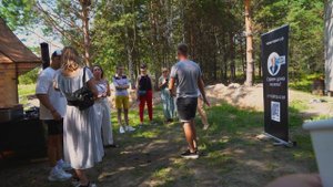 all-good-folks-good-lookin_1