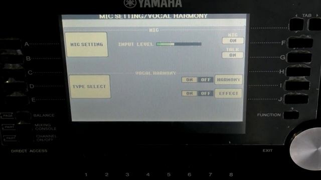 Style works XT universal Как из midi сделать стиль для синтезатора часть 2 
