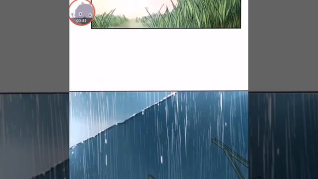 Без сладостей мне не жить 20 глава смотреть онлайн