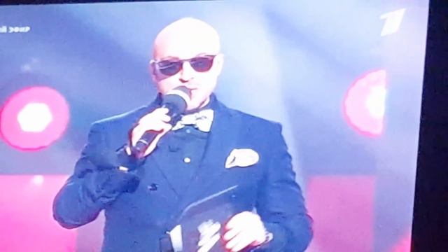 Голос 5.Финал. Результаты голосавания.Голосование!!! Кайрат,Александр,Дарья!!! 1 место достается...