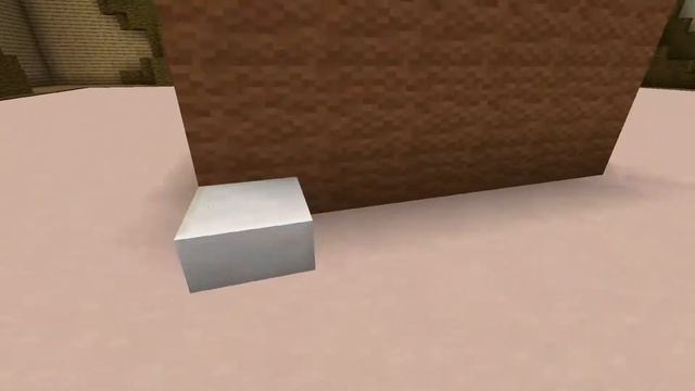 MINECRAFT►Обзор сервера HYPIXEL смотреть онлайн