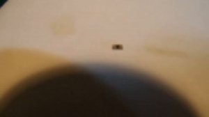 Ремонт автомагнитолы Panasonic без номера модели.