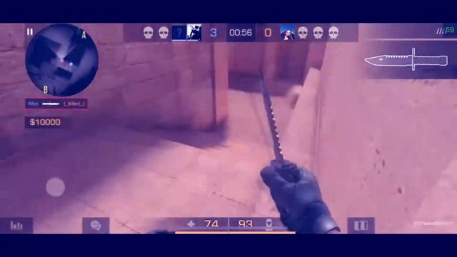 OU WOW!!! смотреть онлайн