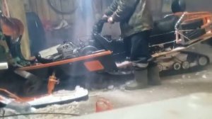 Рысь 119 свечи зажигания 2.