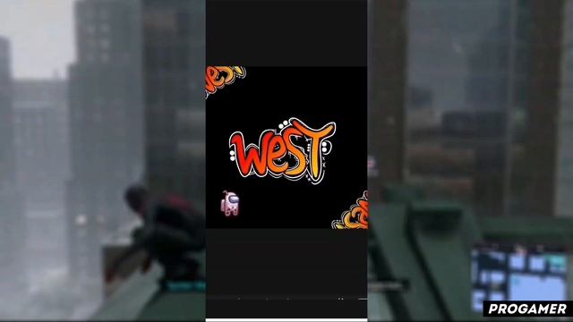 КАК ПОЛЬЗОВАТЬСЯ ПРИЛОЖЕНИЕМ PICSART / ТУТОРИАЛ смотреть онлайн