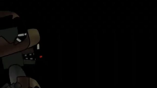 Парт без текста part no text смотреть онлайн