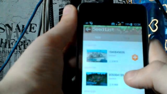 Приложение мкпе мастер на майнкрафт 0.13.1,0.12.1 смотреть онлайн