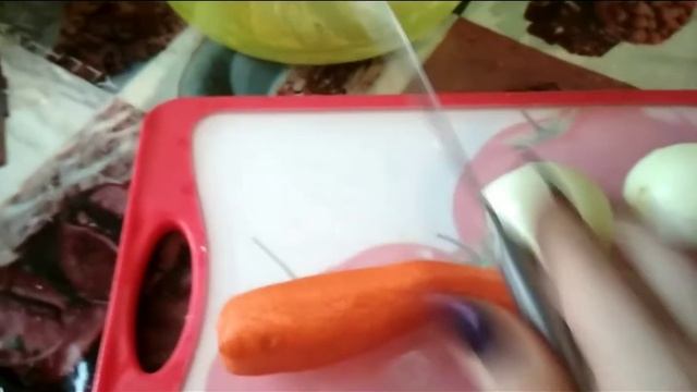 Диетический суп с фрикадельками для этапа атака (диета Дюкана), белковых диет и сушки, ЗОЖ смотреть онлайн