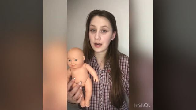 Как научить ребёнка спать самостоятельно с рождения